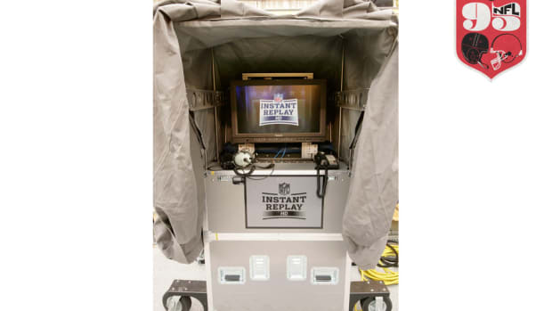 nfl-95-video-replay-monitor-960.jpg